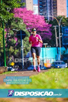 Foto 7105027