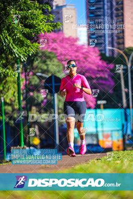 Foto 7105031