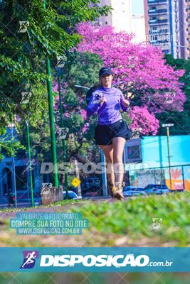 Foto 7105035