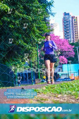 Foto 7105036