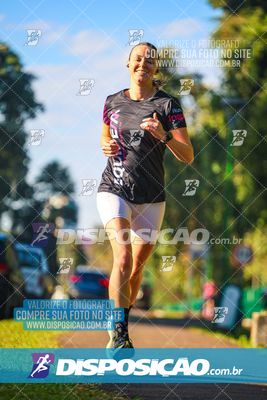 Foto 7105051