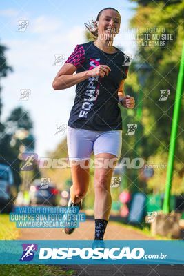 Foto 7105052
