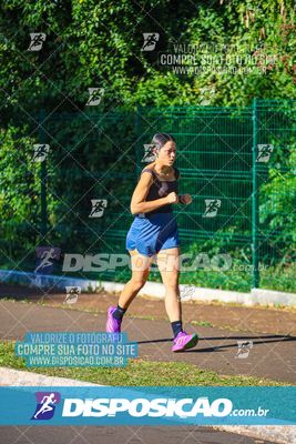 Foto 7105145