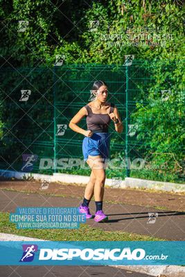 Foto 7105137