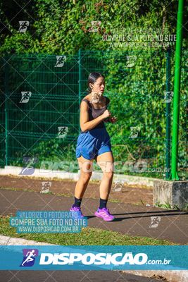 Foto 7105141