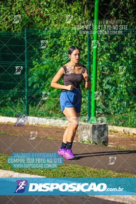 Foto 7105148