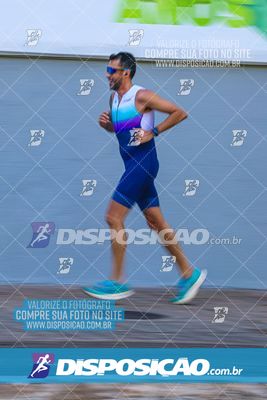 Foto 7104130