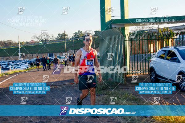 Foto 7140283