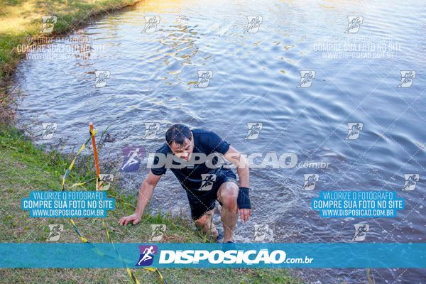Foto 7140268