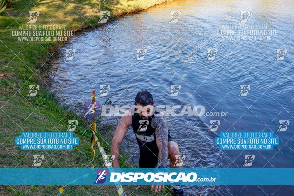 Foto 7140288