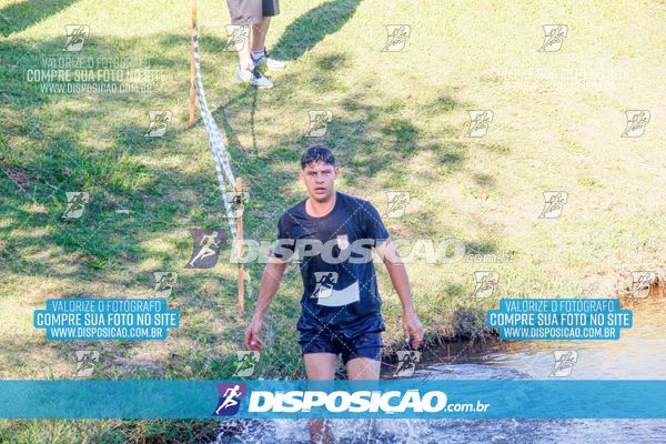 Foto 7140291