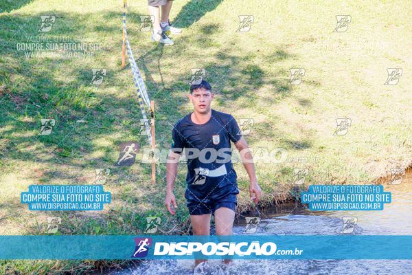 Foto 7140294
