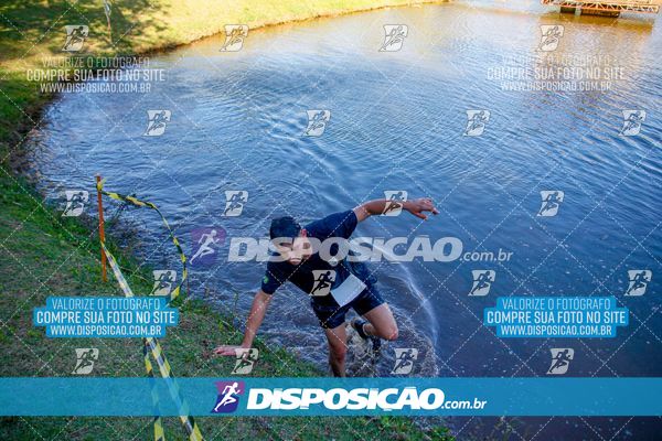 Foto 7140293
