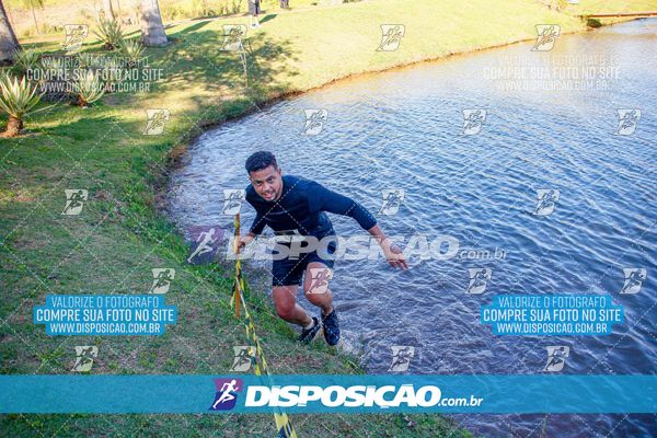 Foto 7140302