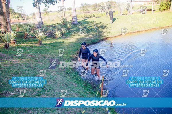 Foto 7140304