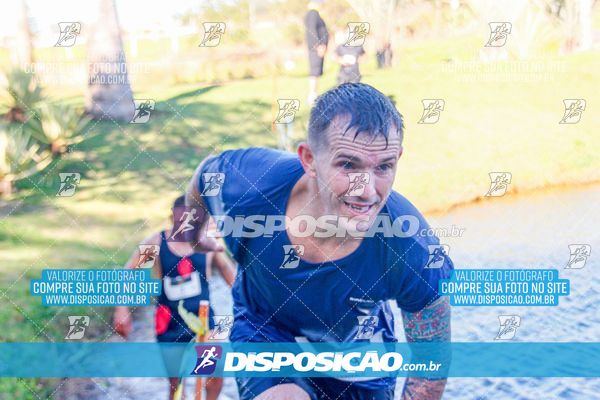 Foto 7140312