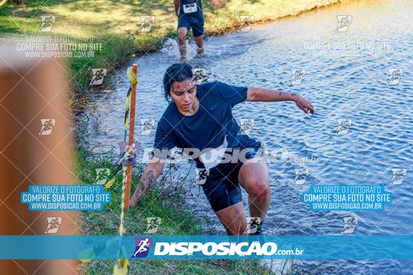 Foto 7140318