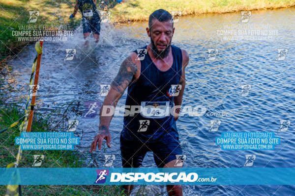 Foto 7140321