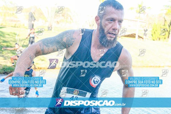 Foto 7140323