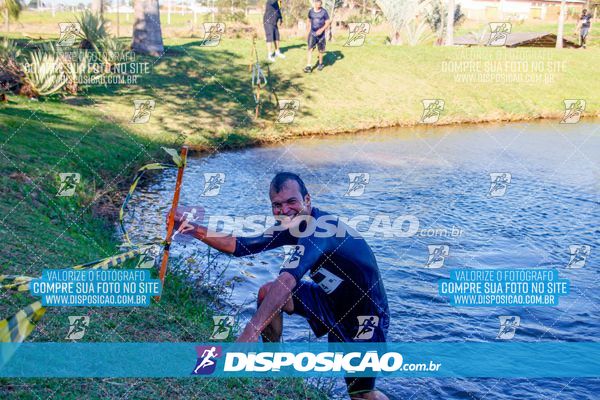 Foto 7140374