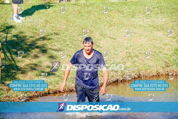 Foto 7140373