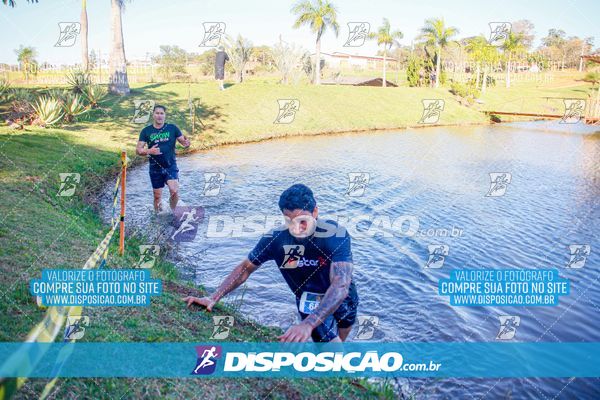 Foto 7140420