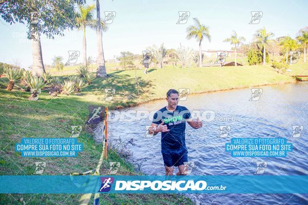 Foto 7140419