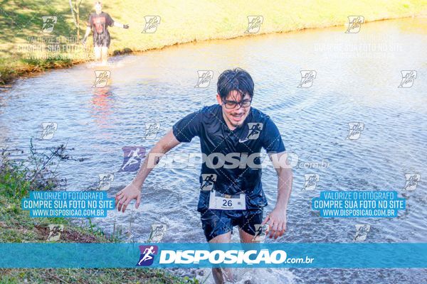 Foto 7140447