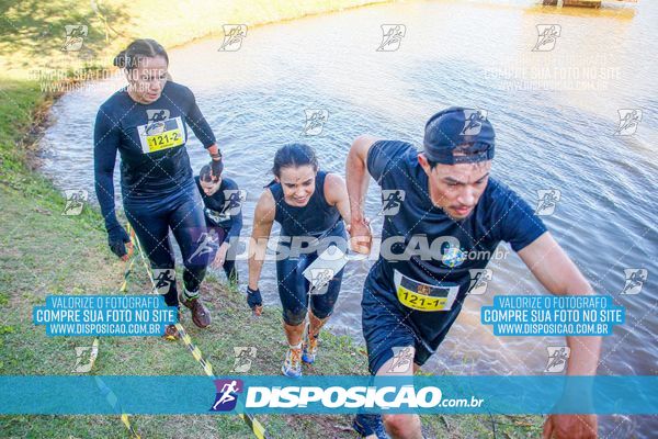 Foto 7140458