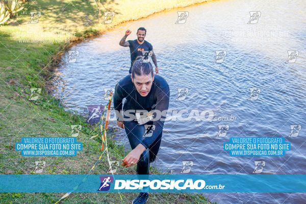 Foto 7140468