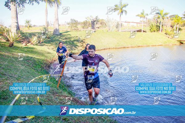 Foto 7140501