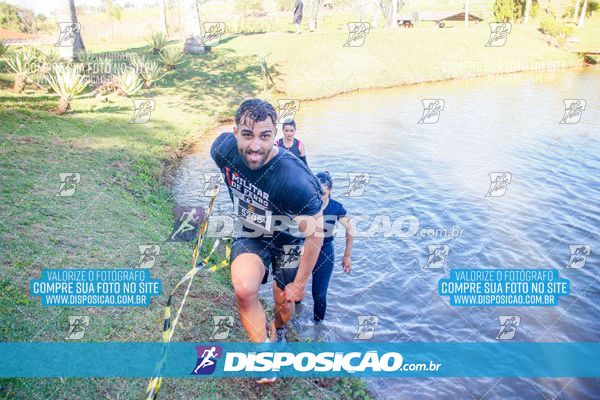 Foto 7140512