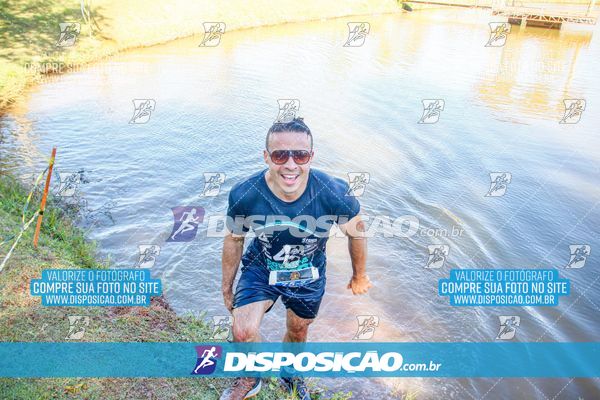 Foto 7140517