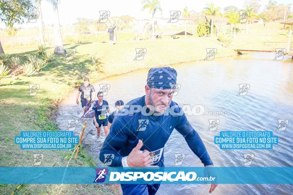 Foto 7140518