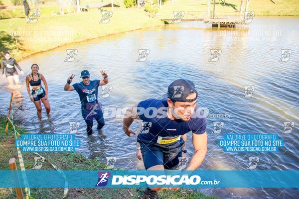 Foto 7140539