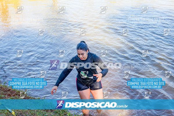 Foto 7140544