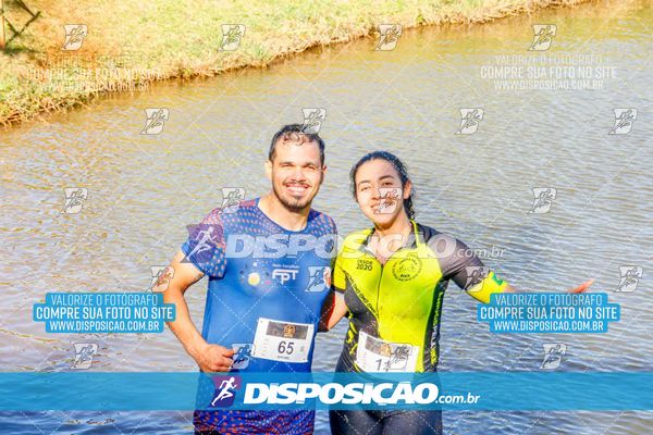 Foto 7140577