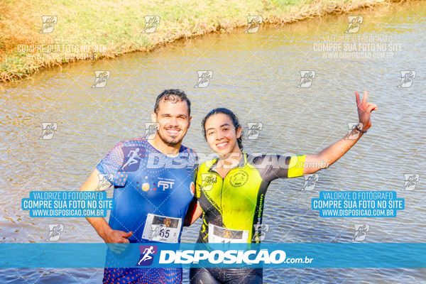Foto 7140572