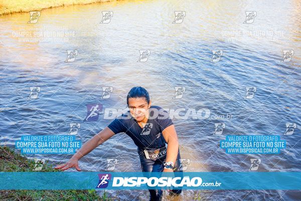 Foto 7140581