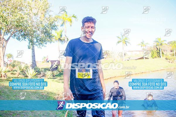 Foto 7140590