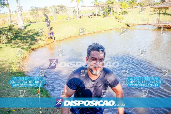 Foto 7140604