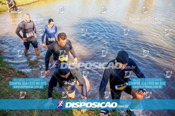 Foto 7140609