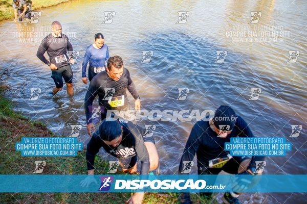Foto 7140608