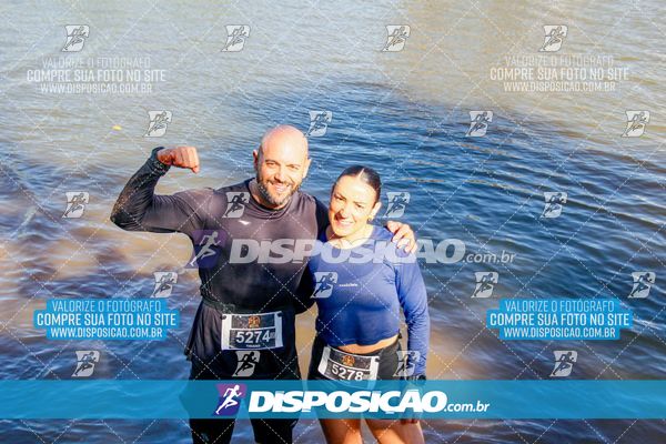 Foto 7140612