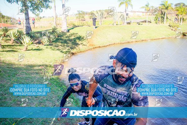 Foto 7140618