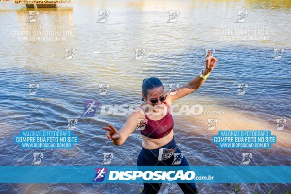 Foto 7140664