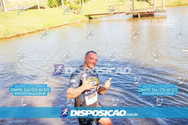 Foto 7140665