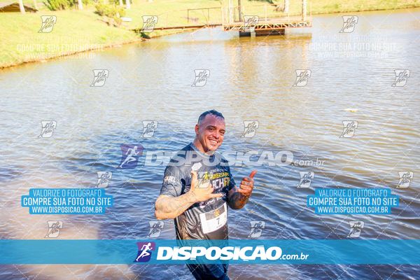 Foto 7140669