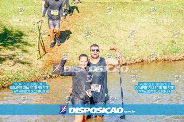 Foto 7140693