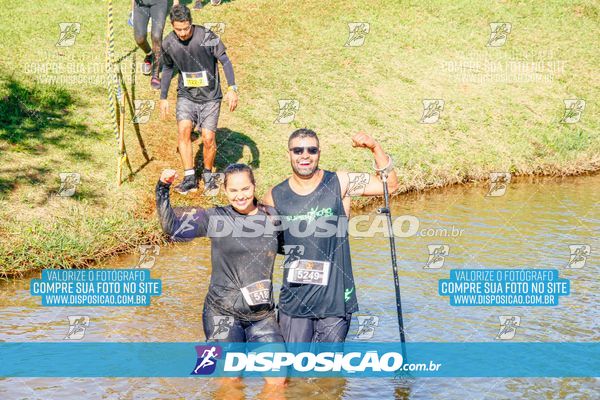 Foto 7140699
